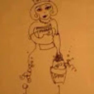 Meet your Posher, Annie